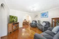 Property photo of 39 Dalnott Road Gorokan NSW 2263
