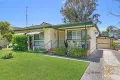 Property photo of 39 Dalnott Road Gorokan NSW 2263