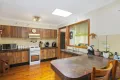 Property photo of 39 Dalnott Road Gorokan NSW 2263