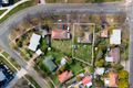 Property photo of 3 Wattle Street O'Connor ACT 2602