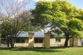 Property photo of 14 Sheridan Crescent Shailer Park QLD 4128