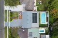 Property photo of 135 Thurlgona Road Engadine NSW 2233