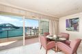 Property photo of 1503/2 Phillip Street Sydney NSW 2000