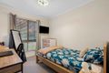 Property photo of 143 Federation Drive Bethania QLD 4205