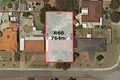 Property photo of 22 Shallow Street Spearwood WA 6163