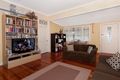 Property photo of 294 Bennetts Road Norman Park QLD 4170
