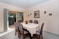 Property photo of 10/8 Northcote Road Hornsby NSW 2077