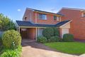 Property photo of 10/8 Northcote Road Hornsby NSW 2077