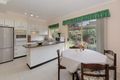 Property photo of 10/8 Northcote Road Hornsby NSW 2077