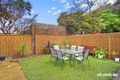Property photo of 447 Balmain Road Lilyfield NSW 2040