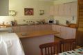 Property photo of 29 Alexander Avenue Berriwillock VIC 3531