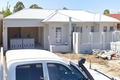 Property photo of 15 Tratton Street Balga WA 6061
