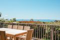 Property photo of 42 Myers Drive Shoreham VIC 3916