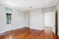 Property photo of 20 Glebe Street Edgecliff NSW 2027