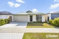 Property photo of 21 Yarralinka Road Southern River WA 6110