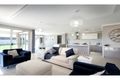 Property photo of 25 Linstrom Circuit Eyre SA 5121