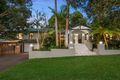 Property photo of 6 Suzanne Road Mona Vale NSW 2103