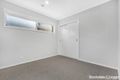 Property photo of 19 Baffin Road Craigieburn VIC 3064