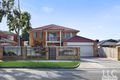Property photo of 53 Springfield Road Blackburn North VIC 3130