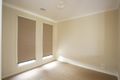 Property photo of 25 Kelliher Avenue Wodonga VIC 3690