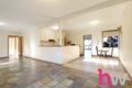 Property photo of 16 Reigate Road Highton VIC 3216