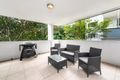 Property photo of 64/29 Alpha Street Taringa QLD 4068