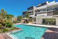 Property photo of 64/29 Alpha Street Taringa QLD 4068
