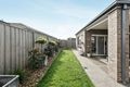 Property photo of 28 Holbrook Drive Armstrong Creek VIC 3217
