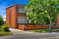 Property photo of 11/20 Fitzgerald Road Essendon VIC 3040