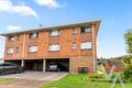 Property photo of 5/19 Kahibah Road Waratah NSW 2298