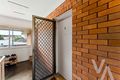 Property photo of 5/19 Kahibah Road Waratah NSW 2298
