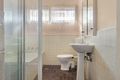 Property photo of 11 Tremlow Crescent Ambarvale NSW 2560