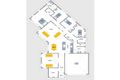 Property photo of 5 Romany Court Mount Martha VIC 3934