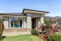 Property photo of 24 Glider Street Mount Duneed VIC 3217