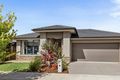 Property photo of 24 Glider Street Mount Duneed VIC 3217