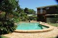 Property photo of 5 Pitfield Court Eight Mile Plains QLD 4113