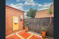 Property photo of 16/25 Frederick Street Unley SA 5061