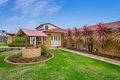 Property photo of 8 Domigan Court Hoppers Crossing VIC 3029