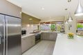 Property photo of 8 Domigan Court Hoppers Crossing VIC 3029