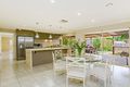 Property photo of 8 Domigan Court Hoppers Crossing VIC 3029