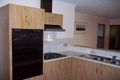 Property photo of 55 Lavender Drive Parafield Gardens SA 5107