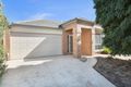 Property photo of 26 Studley Park Way Caroline Springs VIC 3023