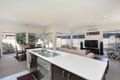 Property photo of 26 Studley Park Way Caroline Springs VIC 3023
