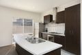 Property photo of 26 Studley Park Way Caroline Springs VIC 3023