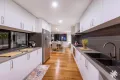 Property photo of 29 Gibbs Street Rivervale WA 6103