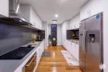 Property photo of 29 Gibbs Street Rivervale WA 6103
