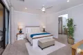 Property photo of 29 Gibbs Street Rivervale WA 6103