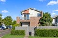 Property photo of 4 Connellan Avenue Middleton Grange NSW 2171