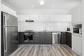 Property photo of 4 Connellan Avenue Middleton Grange NSW 2171