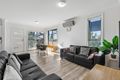 Property photo of 4 Connellan Avenue Middleton Grange NSW 2171